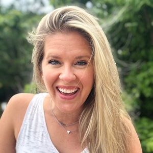 Meet your Posher, Sami